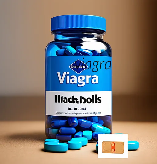 Precio normal del viagra